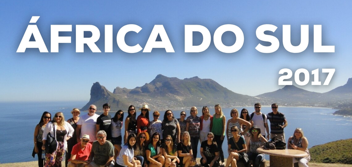 Imagem em destaque